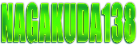 NAGAKUDA138