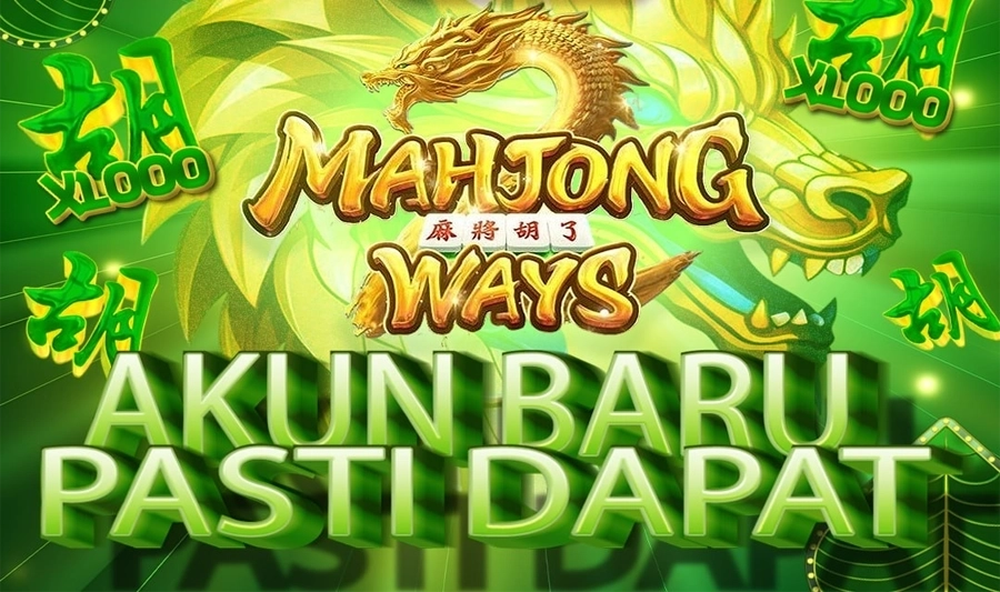 Banner Nagakuda138