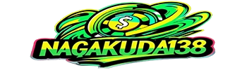 Logo Nagakuda138